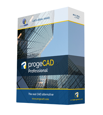 PROGECAD2026
